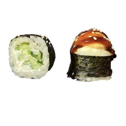 Маслянка Live