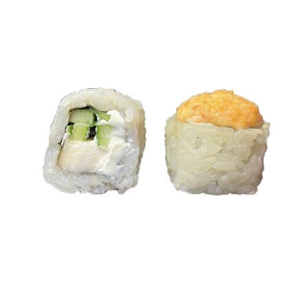 Маслянка hot