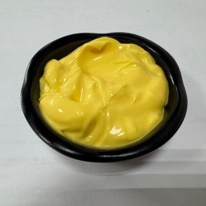 Соус «Наршараб»