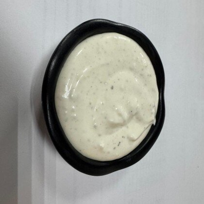 Соус шашлычный