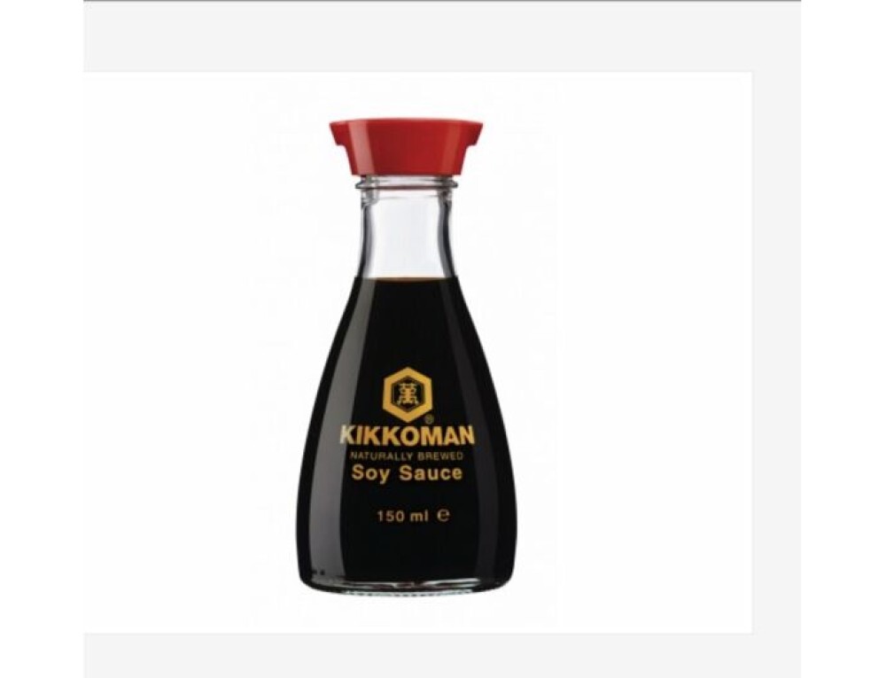 Соус "Киккоман"