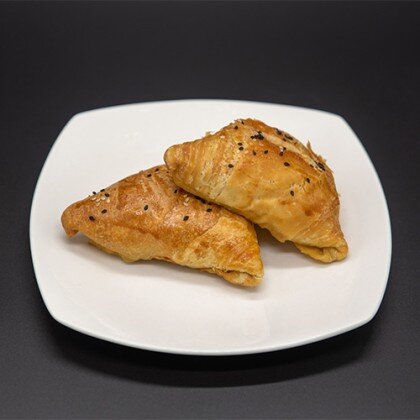 Самса с говядиной