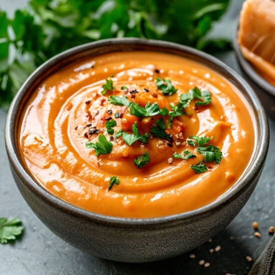 Соус 1000 островов