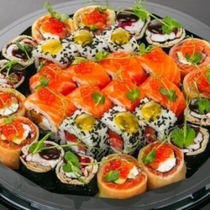 Созвездие "Кассиопея"