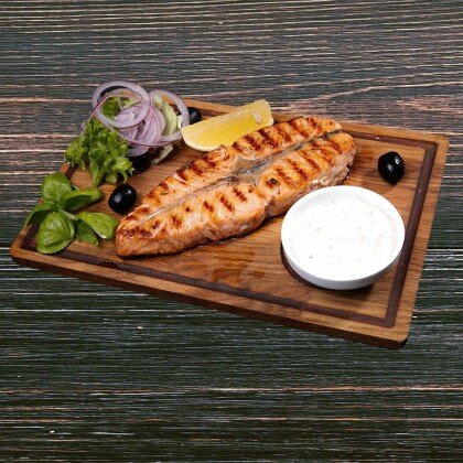 Фарель стейк