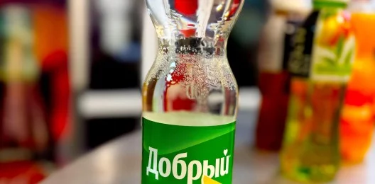 Спрайт