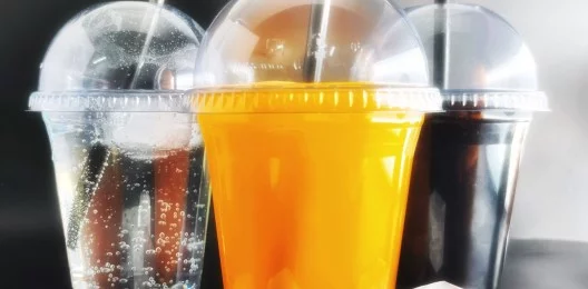 Спрайт