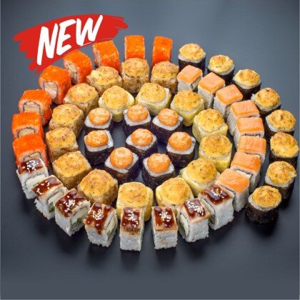 Суперпятница