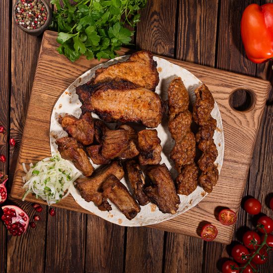 Свинка Пеппа