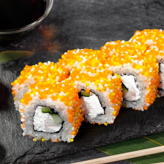 Чикен криспи