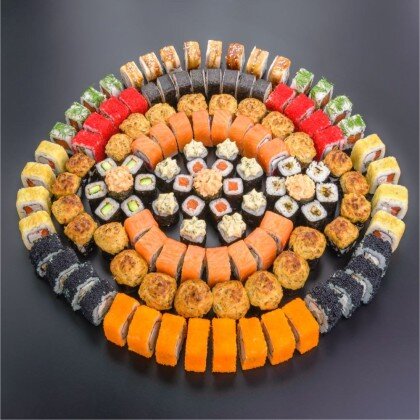 Слезы мужчин