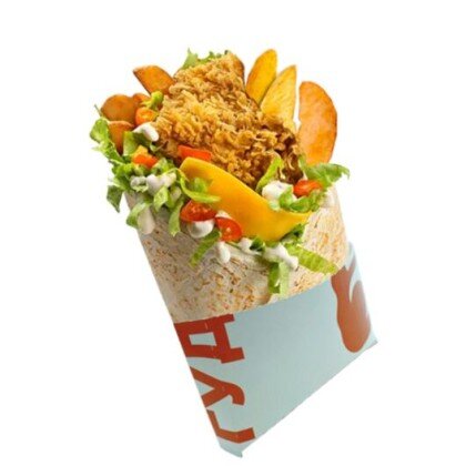 Боксмастер "Оригинальный"