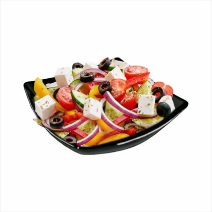 Салат "Греческий"