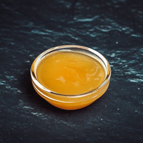 Соус Кисло-Сладкий Heinz