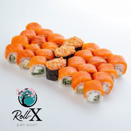 "Я тебя люблю !"