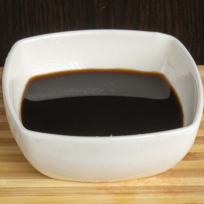 Соус Соевый