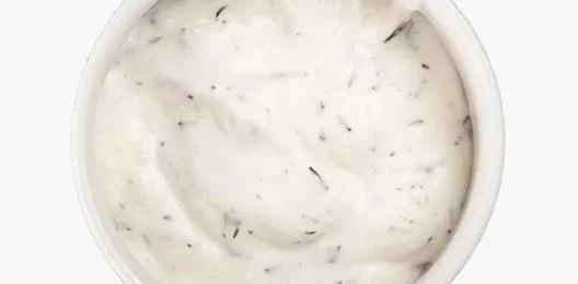 Соус Чесночный
