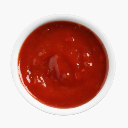 Соус «Барбекю»