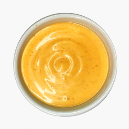 Соус «Сырный»