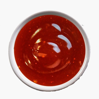 Соус «Шрирача»