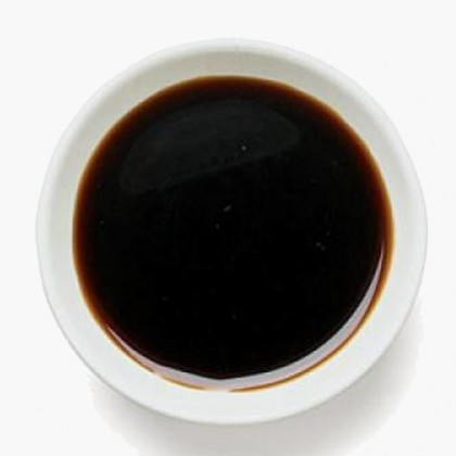 Соус «Терияки»