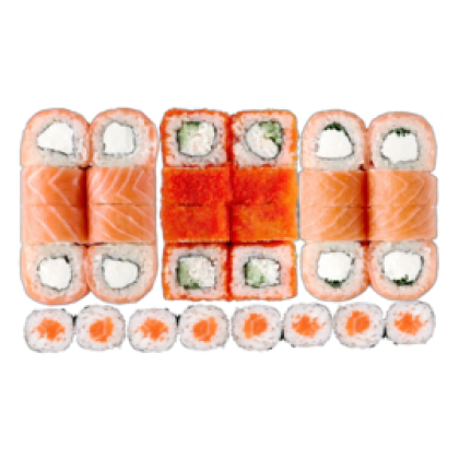 Сет  «Классический»