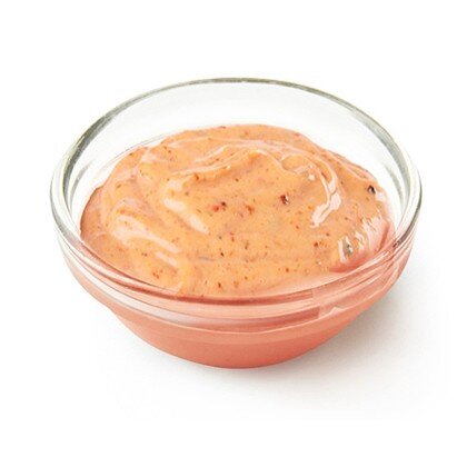 Спайси соус