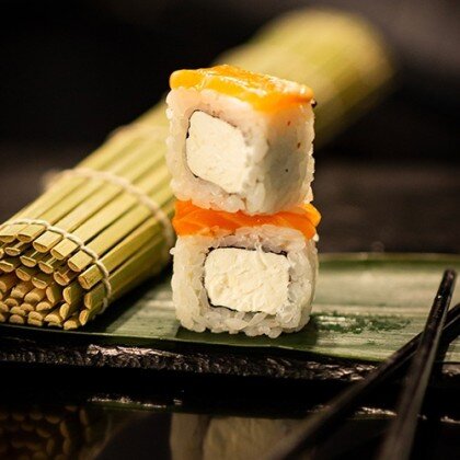 Филадельфия классическая