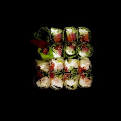 Сет «Лайт» №3