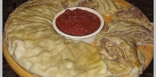 Ханум