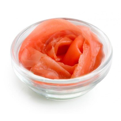 Имбирь порционный