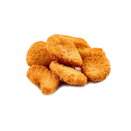 Наггетсы