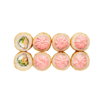 Ролл «Феникс»