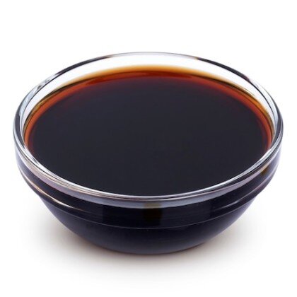 Соевый соус