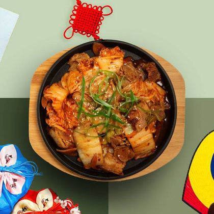 КИМЧИПОКЫМ