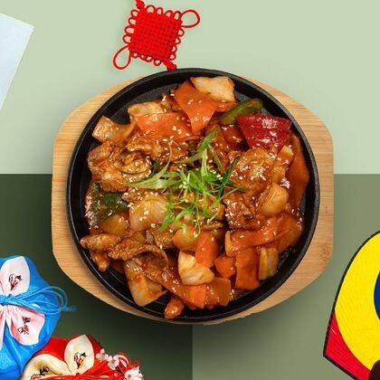 ТЕДИГОГИПОКЫМ