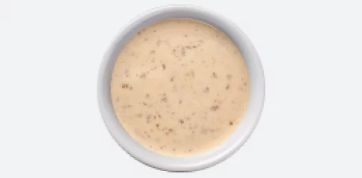 Соус ореховый