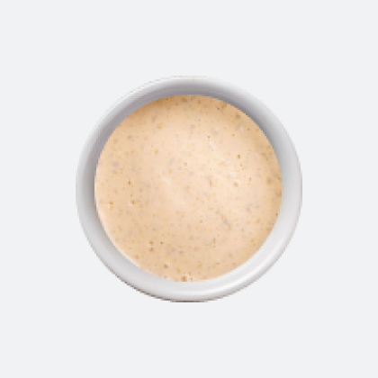 Соус спайси