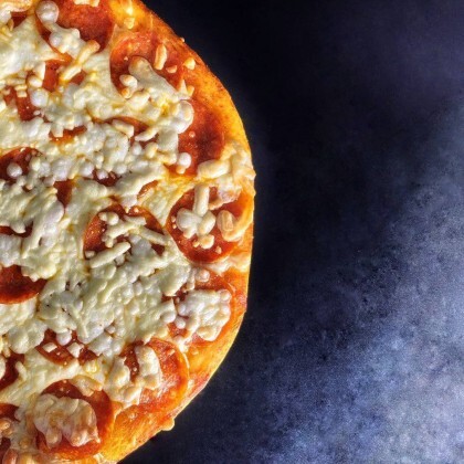 Сытый тролль