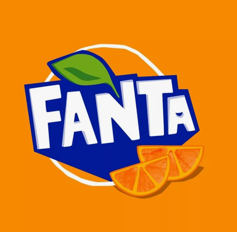 Фанта