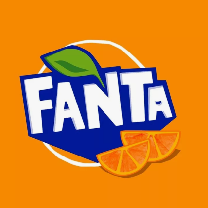 Фанта