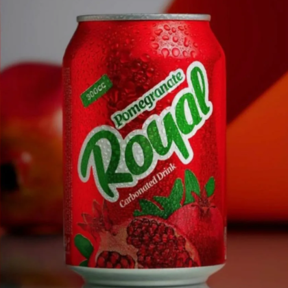 Роял гранат