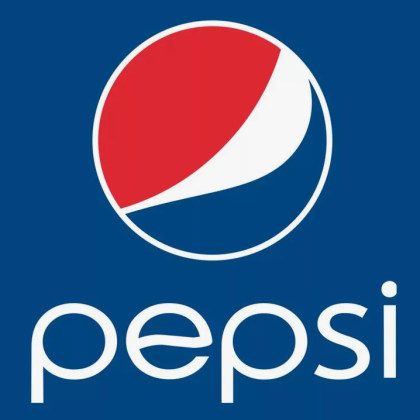 Пепси
