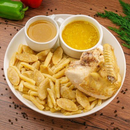 Котам галнаш