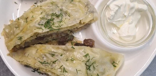 Ханум (урама)