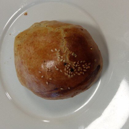 Самса говядина  тандырная