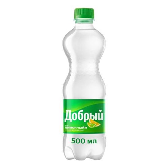 Напиток  "Sprite"   1 л.