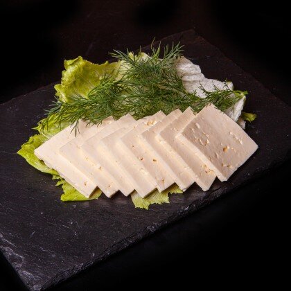 Сыр «Чанах»