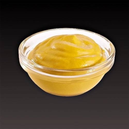 Сырный соус 25 гр