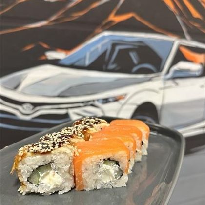 Филадельфия Дуэт